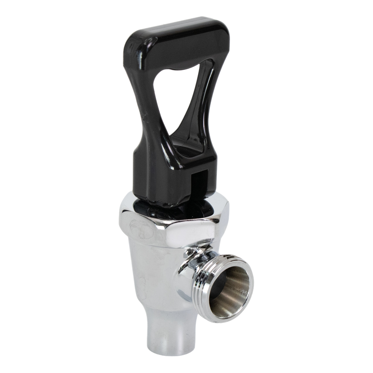 AA Faucet Beverage Dispensing No Lead Faucet NSF Approved