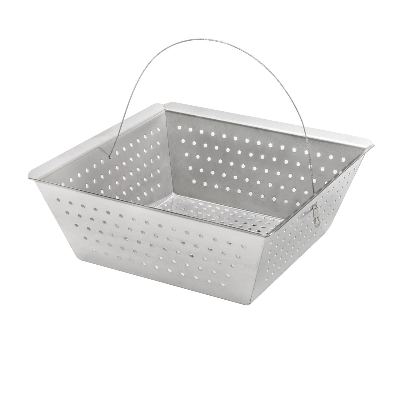1pc Kitchen Sink Drain Strainer With Filter Basket For Dish Washing, Sink,  Floor