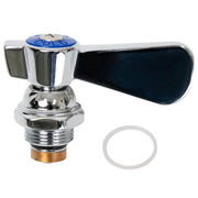 AA Faucet Replacement Stem Check for 4" Hand Sink Faucets