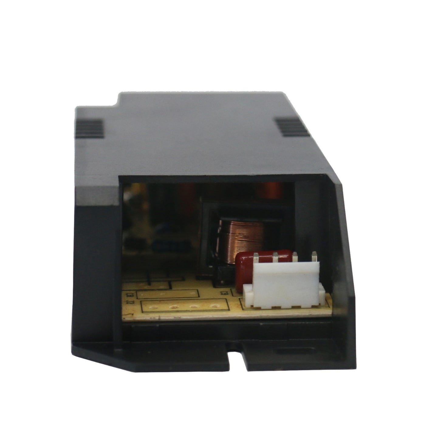 Awoco 18 W Replacement Ballast for Fly Trap FT-1C18, FT-1M18 and FT-3W45