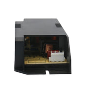 Awoco 18 W Replacement Ballast for Fly Trap FT-1C18, FT-1M18 and FT-3W45