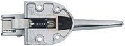 Kason 930 Series Surfacemount Latch (Latch Only)