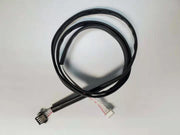 Control Buttons and Circuit Board for Awoco RH-C06, RH-R06 and RH-SP06/08 Range Hoods