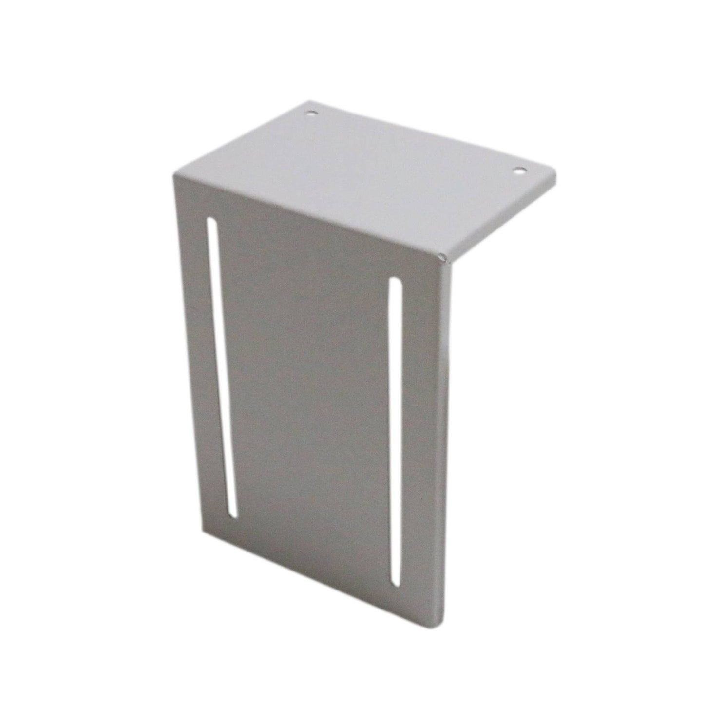 Awoco Air Curtain Mounting Brackets for Ceiling Mount or Side Mount