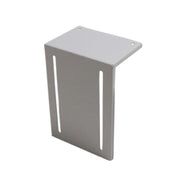 Awoco Air Curtain Mounting Brackets for Ceiling Mount or Side Mount