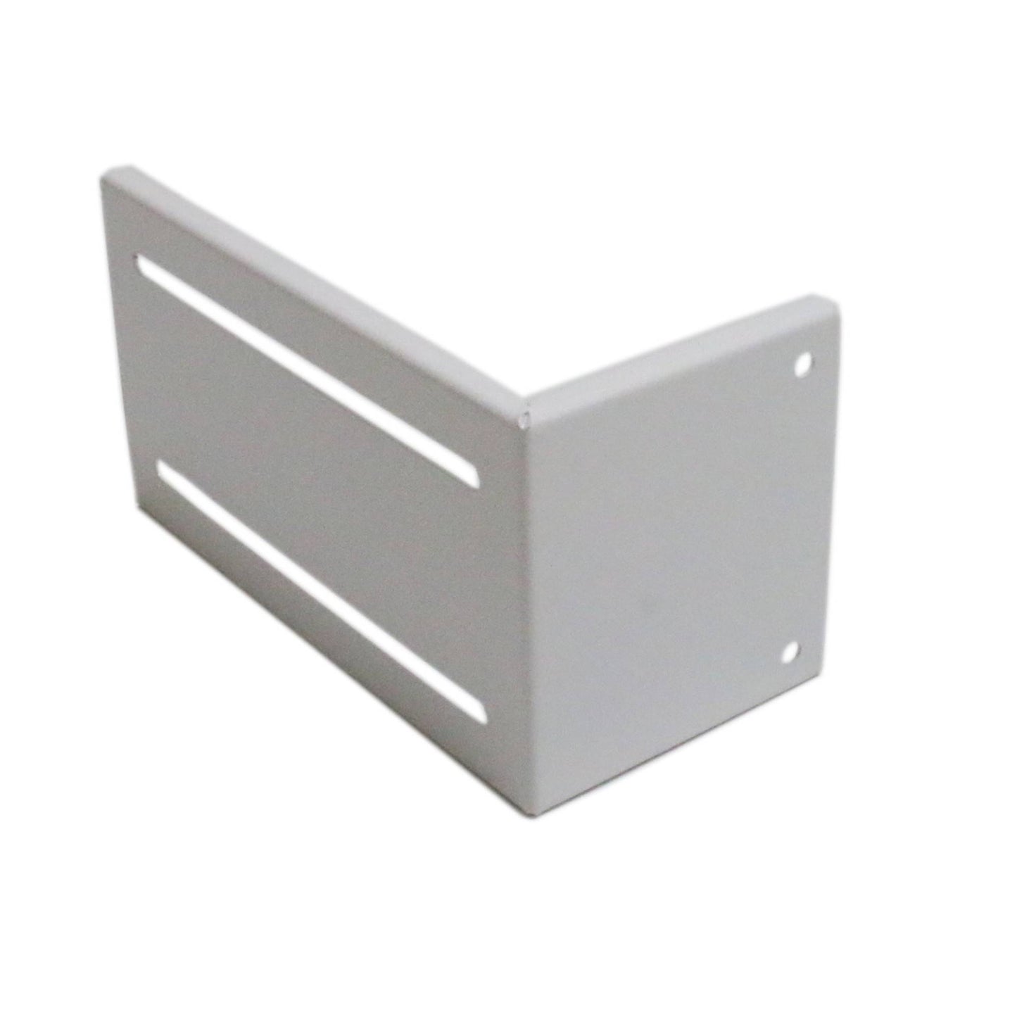 Awoco Air Curtain Mounting Brackets for Ceiling Mount or Side Mount