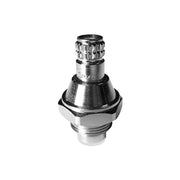 AA Faucet Replacement Stem Check for 4" Hand Sink Faucets