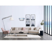 Awoco FT-1C18XL-LED 5W 100V-240V Wall Mount Sconce Sticky Fly Trap Lamp XL 78” Extra Long Power Cord for Capturing Flying Insects, Flies, Mosquitoes, and Moths (Fly Trap XL)