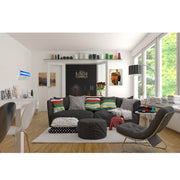 Awoco FT-1E36XL 36 W Wall Mount Sticky Fly Trap Lamp XL 78” Extra Long Power Cord for Capturing Flies, Mosquitoes, Moths and Flying Insects (Fly Trap XL)