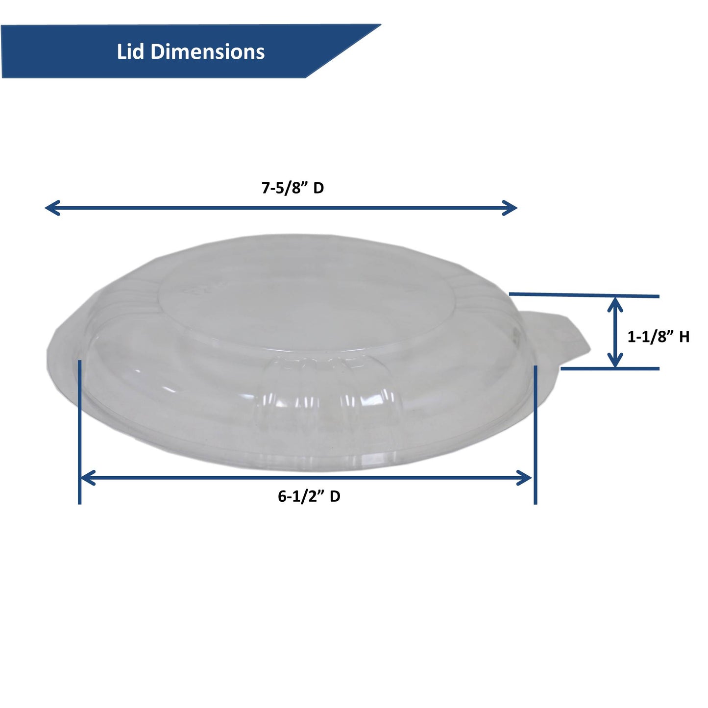 Leyso TO-B Set of 200 Black Base 2 compartment Microwavable Food Containers with Lids (24 Oz)