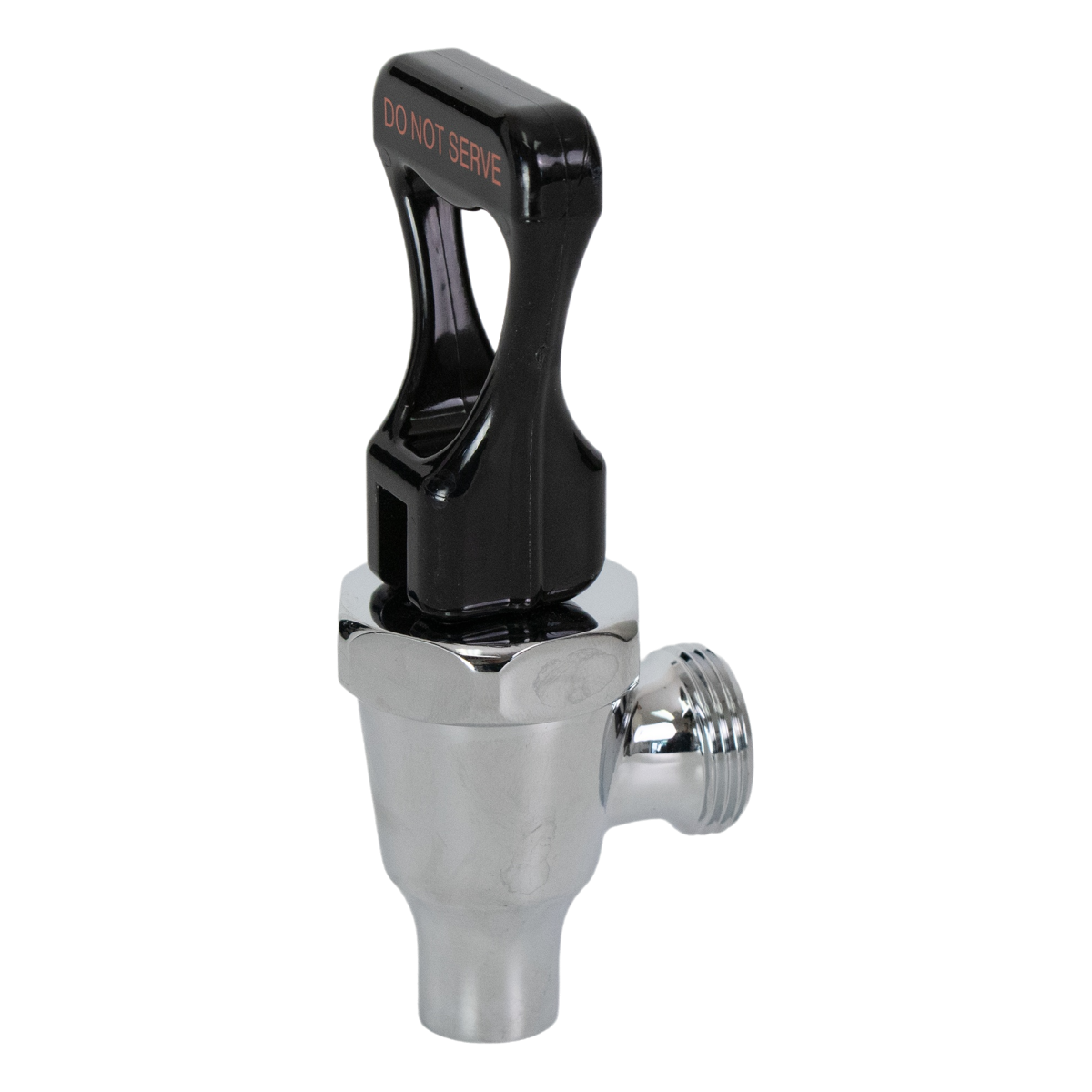 AA Faucet Beverage Dispensing No Lead Faucet NSF Approved