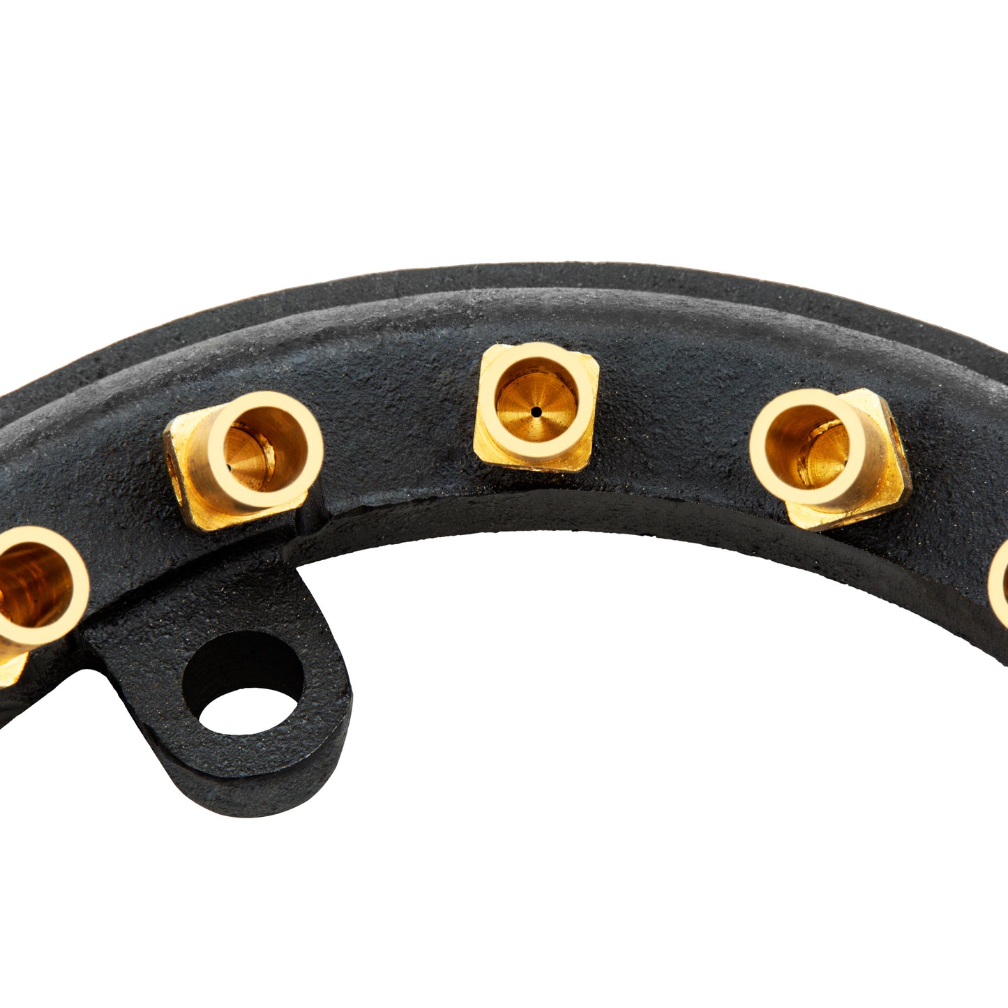 GSW WR-JBC9 Chinese Wok Range 15 Tips Speed Burner, 9" Diameter, 1/2" Gas Pipe Inlet