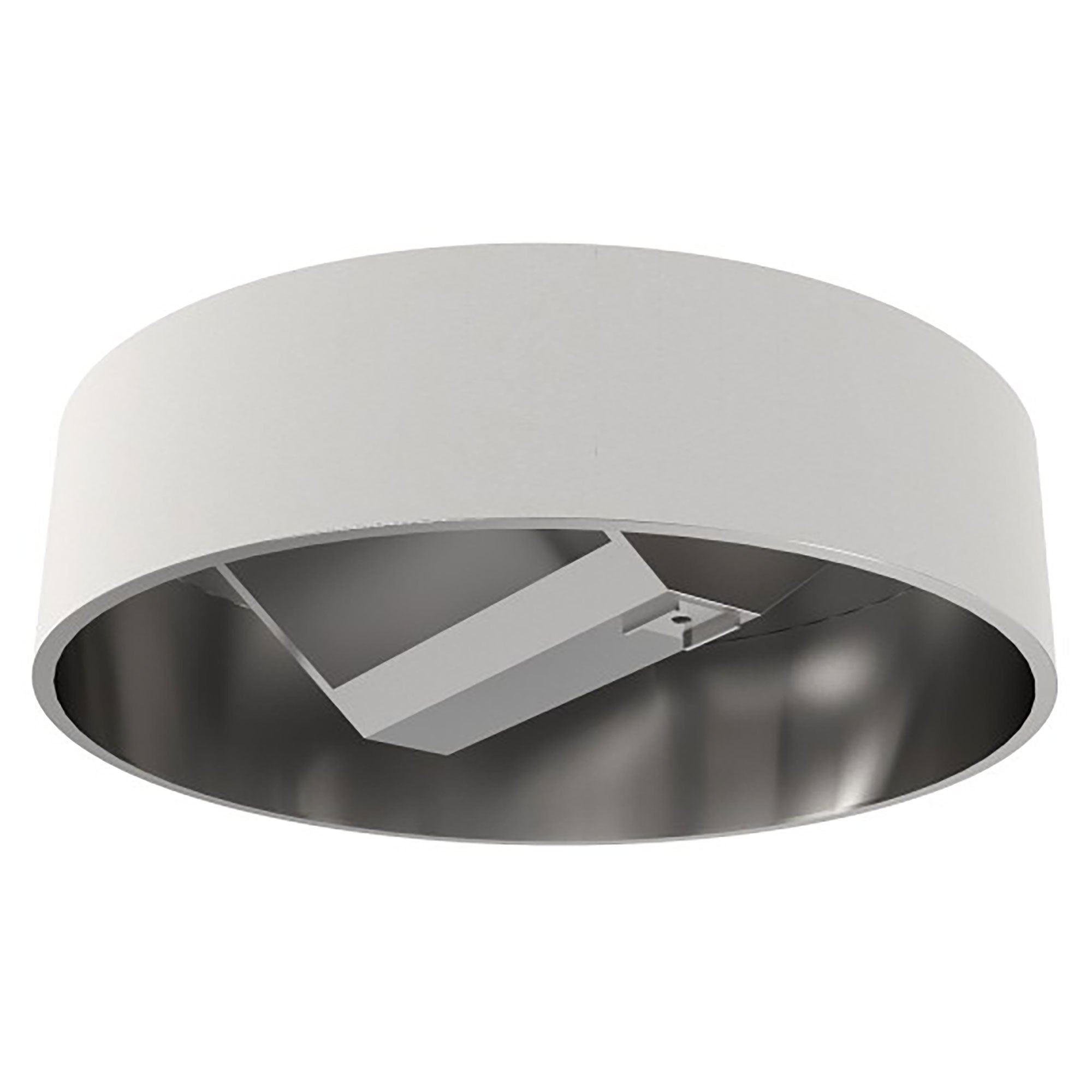 GSW 85" MBG-85H Mongolian BBQ Exhaust Hood - ETL Listed Commercial Oriental Style Vapor Capture