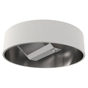 GSW 67" MBG-67H Mongolian BBQ Exhaust Hood - ETL Listed Commercial Oriental Style Vapor Capture