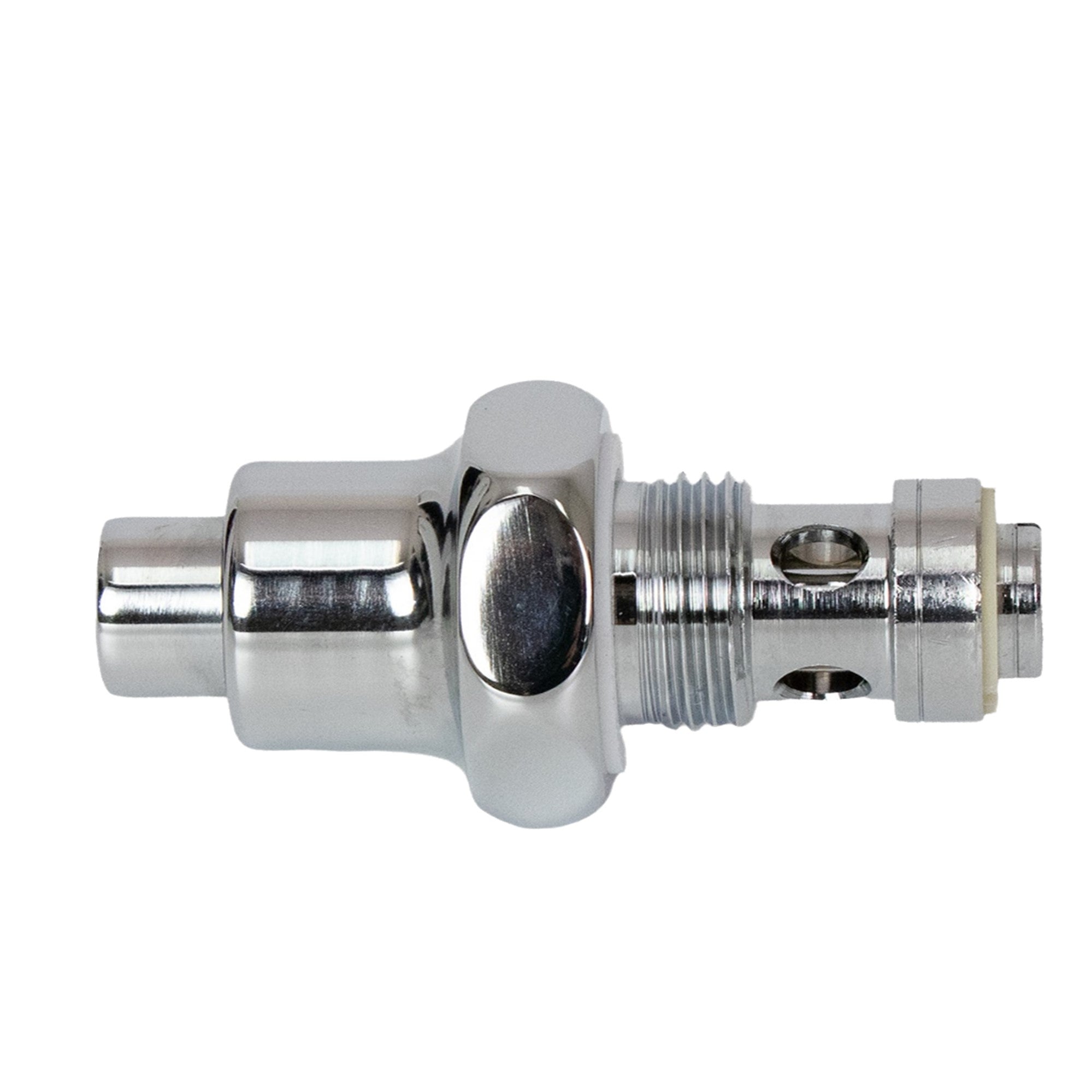 AA Faucet AA-907G Replacement Part Self-Closing Valve for AA-202G & AA-203G Foot and Knee Operating Valves