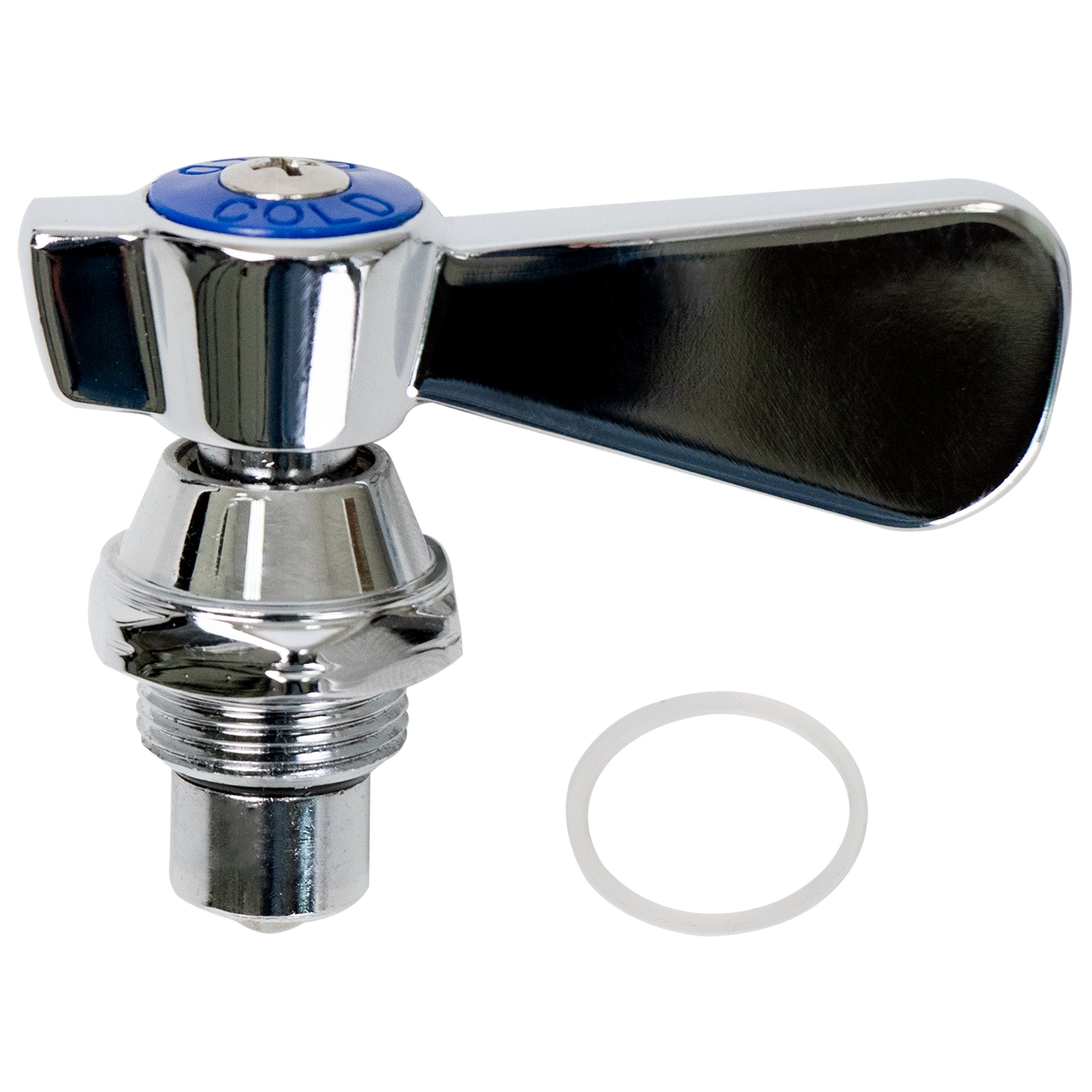 AA Faucet Stem Check Unit AA-100G or AA-101G for AA-700 Series Faucet Replacement