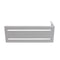 Awoco Air Curtain Mounting Brackets for Ceiling Mount or Side Mount