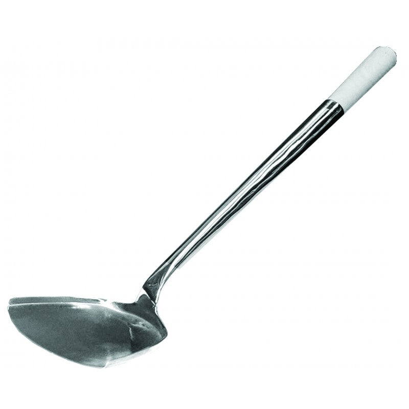 GSW Stainless Steel Turner - Choose from Different Sizes