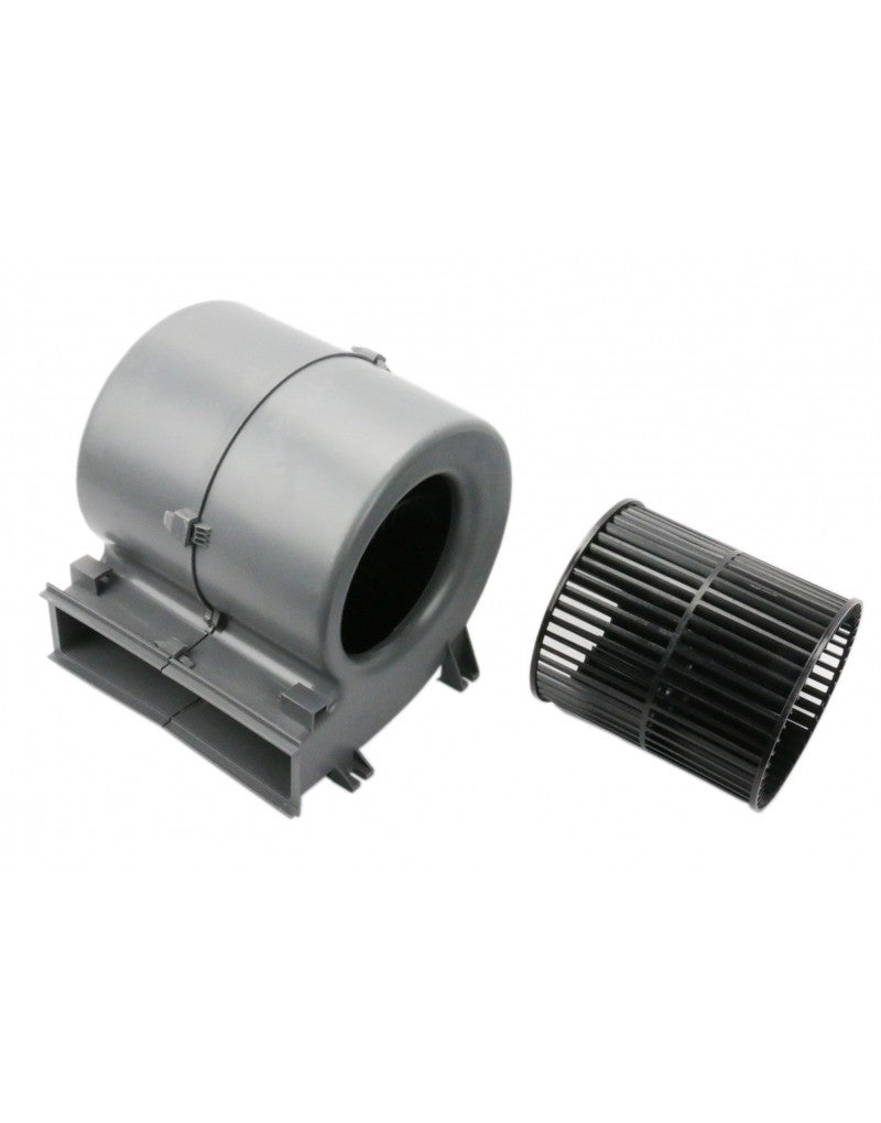 Awoco FM-35 Series Replacement Blower Set for Awoco Elegant Air Curtains