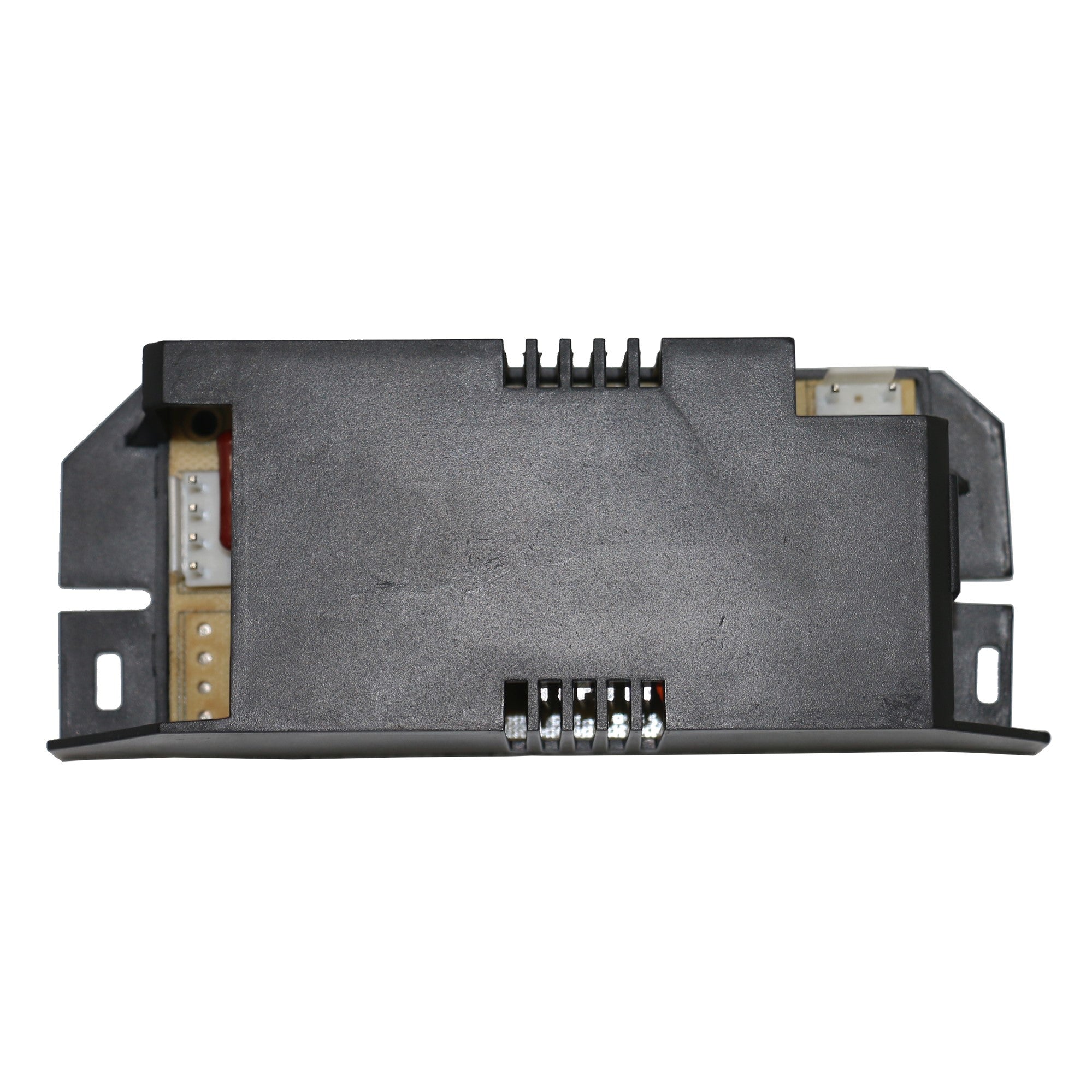 Ballast Replacement Chart LED Tube Lights Guide | What You Need To