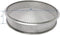 Leyso Aluminum Steam Cap - Great for Dim Sum, Vegetables, Meat and Fish (1 Steam Rack)