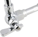 AA Faucet Stem Check for Wok Faucet - AA-513 and AA-518 replacement