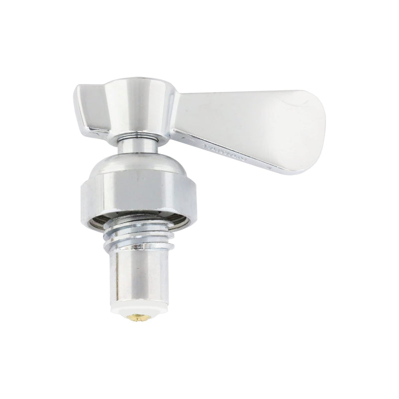 AA Faucet Stem Check for Wok Faucet - AA-513 and AA-518 replacement
