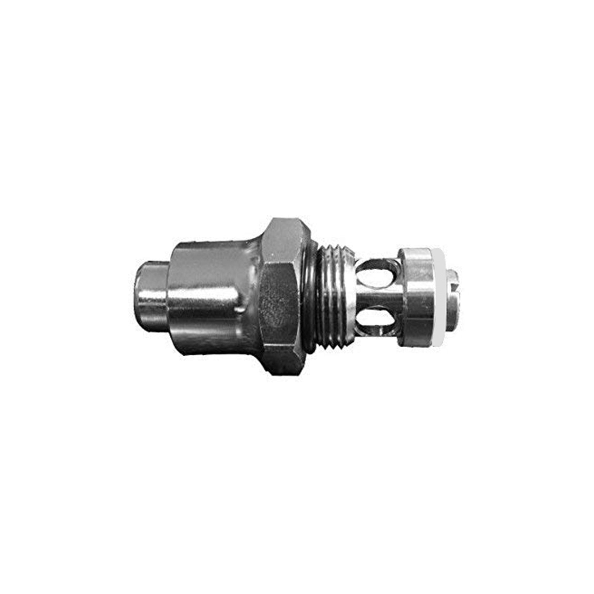その他 Naaa Chimera Engineering Closed End Rear Axle Nuts - Super73 R/RX/ZX