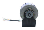 Awoco Replacement Motor for Awoco Super Power 40"/42" FM-1510 & 48" FM-1512 Air Curtains