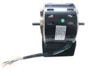 Awoco Replacement Motor for  Awoco Super Power 36" FM-1509 Air Curtains