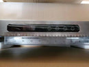 Touch Control Panel and Circuit Board for Awoco RH-UC1310 10" High Range Hoods