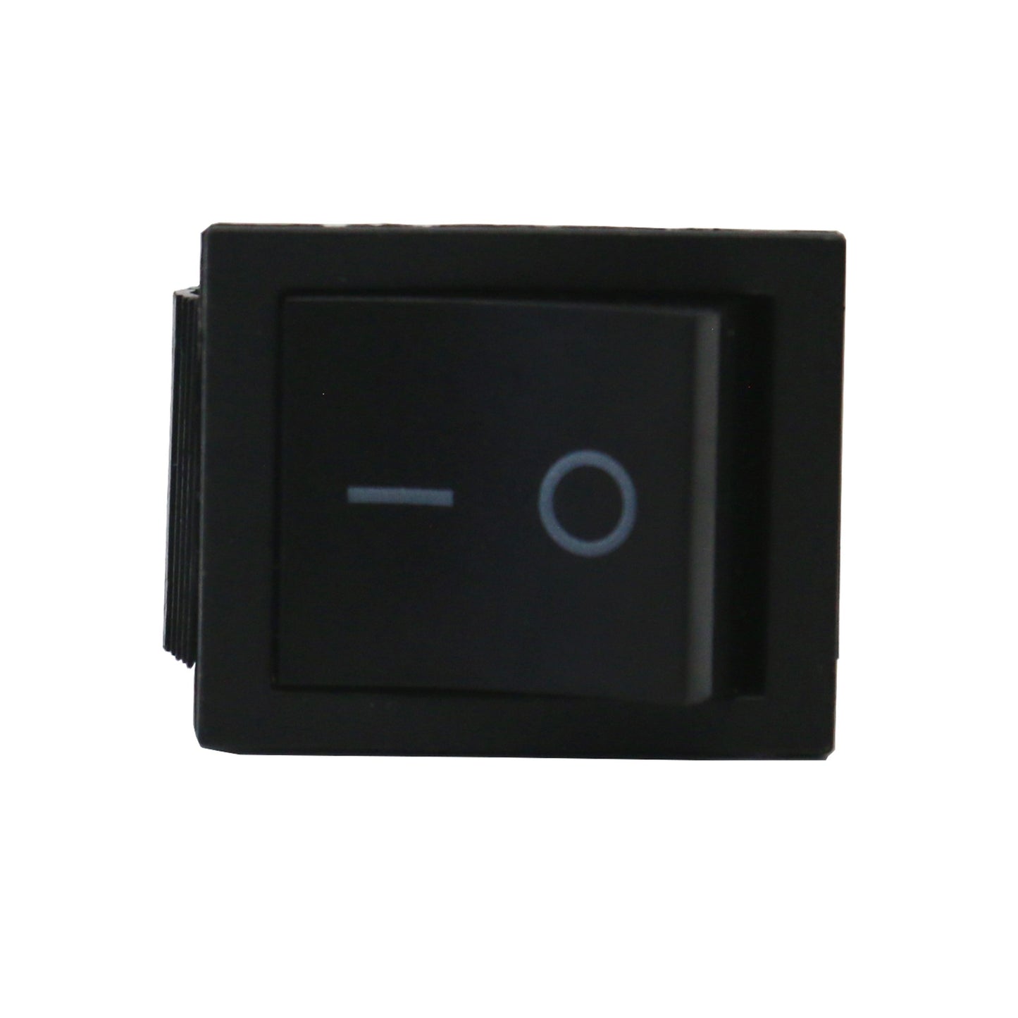 Awoco KCD2 Replacement On/Off Rocker Switch for Air Curtains