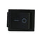 Awoco KCD2 Replacement On/Off Rocker Switch for Air Curtains