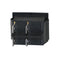 Awoco KCD2 Replacement On/Off Rocker Switch for Air Curtains