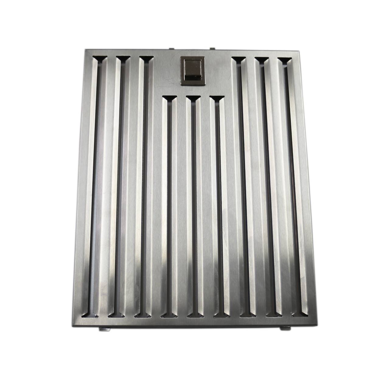 Leyso Stainless Steel Baffle Filter for Leyso 36" RH-HQ-36 Range Hoods