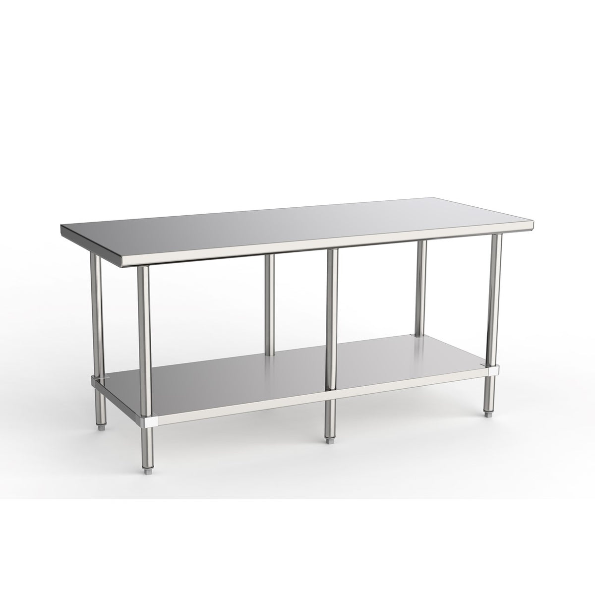 Worker Table Work Tables