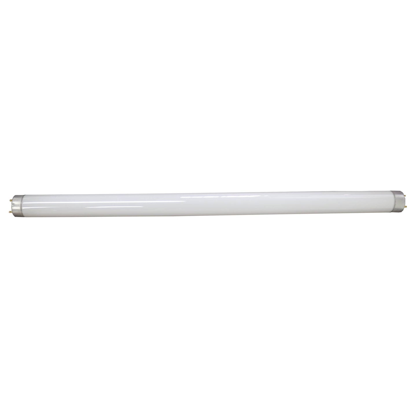 Awoco F15T8/BL368 15W Fluorescent UV Light Bulb for Wall Mount Sticky Fly Trap Lamp FT-3W45