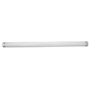 Awoco F15T8/BL368 15W Fluorescent UV Light Bulb for Wall Mount Sticky Fly Trap Lamp FT-3W45