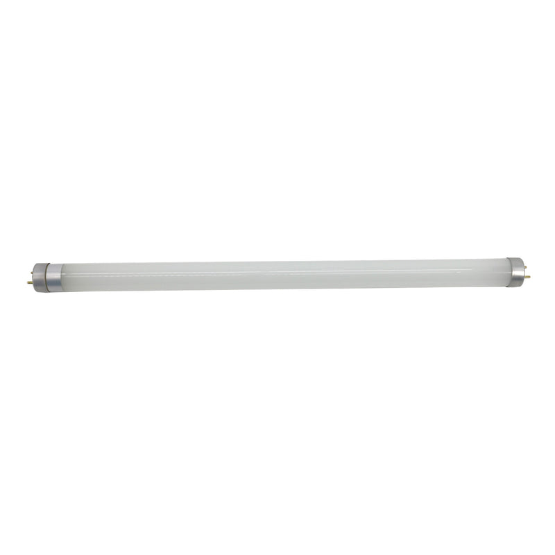 Awoco Replacement LED TUBE L15T8 5 W LED UV Light Bulb for Wall Mount Sticky Fly Trap Lamp FT-3W45-LED