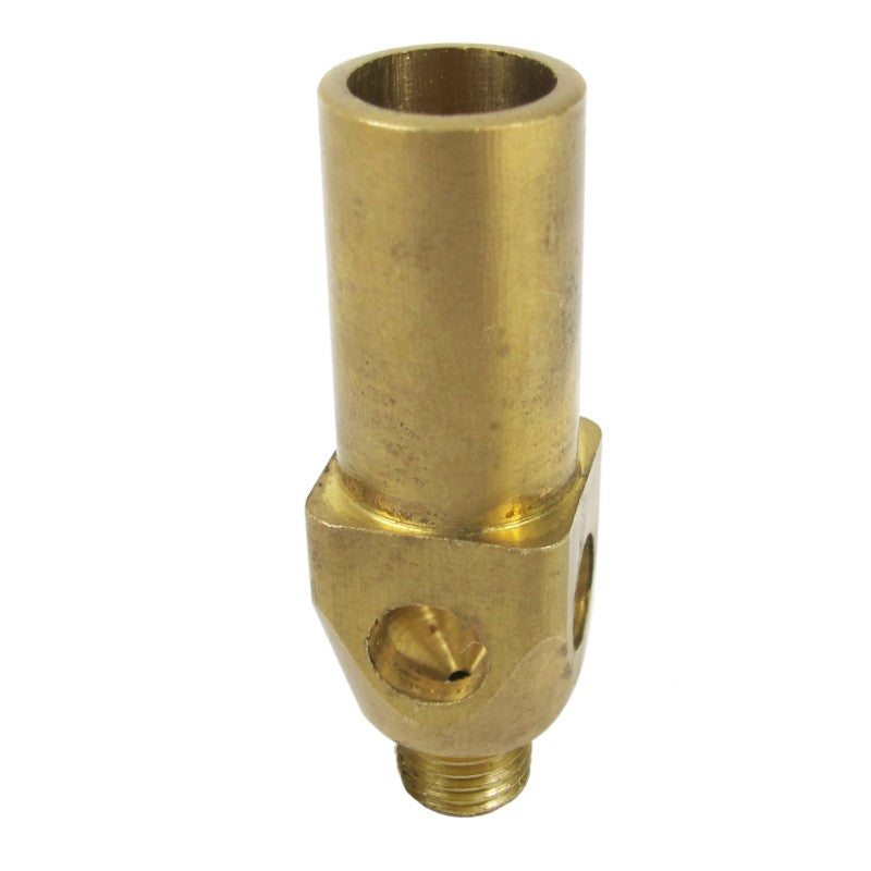 GSW WR-JTNG Brass Tip For Jet Burner WR-JBR23/32, WR-JBC9, Natural Gas